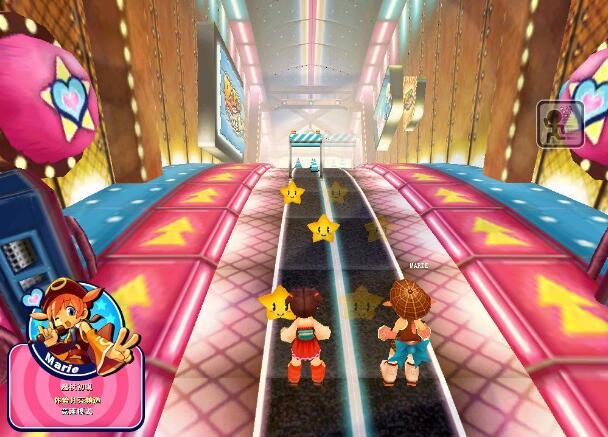 QQ可以注销掉吗,qq为什么注销了还能登上去