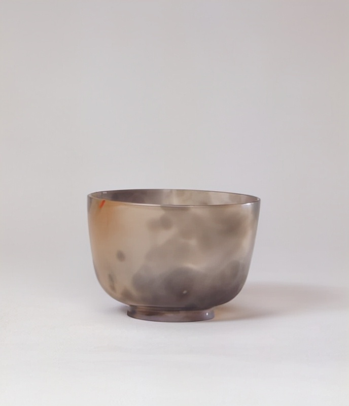 故宫馆藏瓷器高清大图欣赏,故宫博物院玉器图片