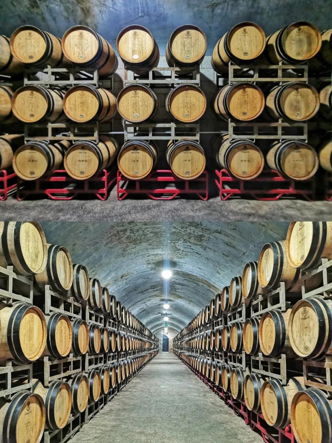 又一条最美自驾线路,又一条绝美进藏自驾公路