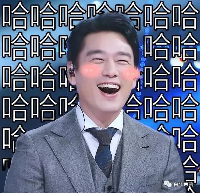 鐜嬩竴鍗氳绉颁负鍓嶈緢,鐜嬩竴鍗氫笌鍓嶈緢