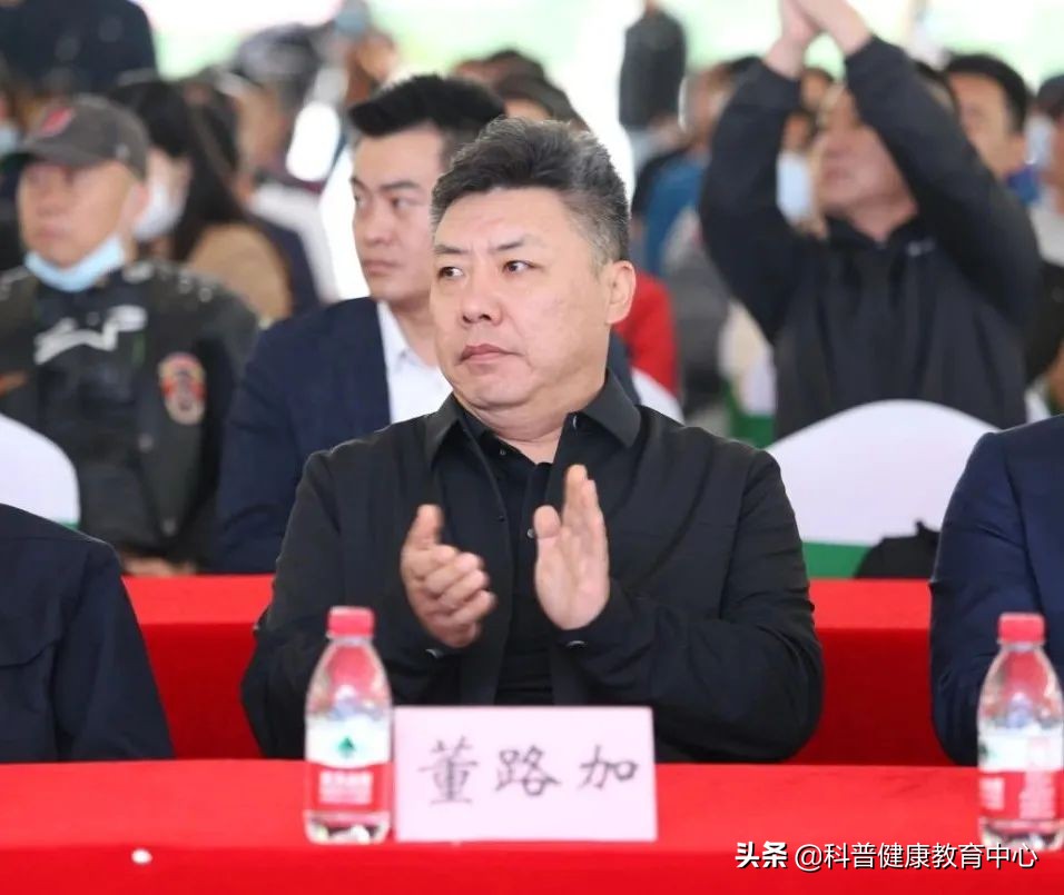 绉戝鏂芥晳瀹堟姢鐢熷懡鐩存挱,绉戝鏂芥晳瀹堟姢鐢熷懡