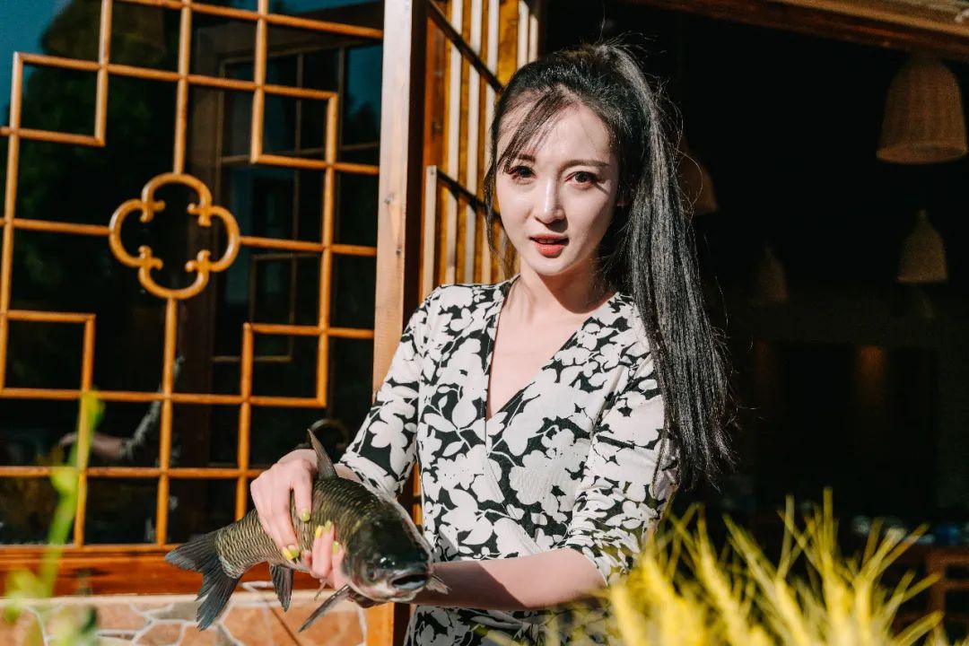 昆明排队三十年老店,昆明三十年老字号