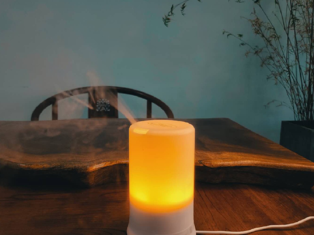 多特瑞尤加利精油的功效与用法,干枯毛躁的护发精油的正确用法