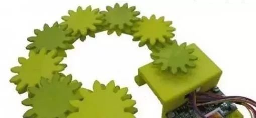 核桃手串怎么玩才好玩,怎么玩超小核桃手串