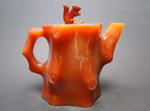 美不胜收壶图片大全,壶之美美不胜收