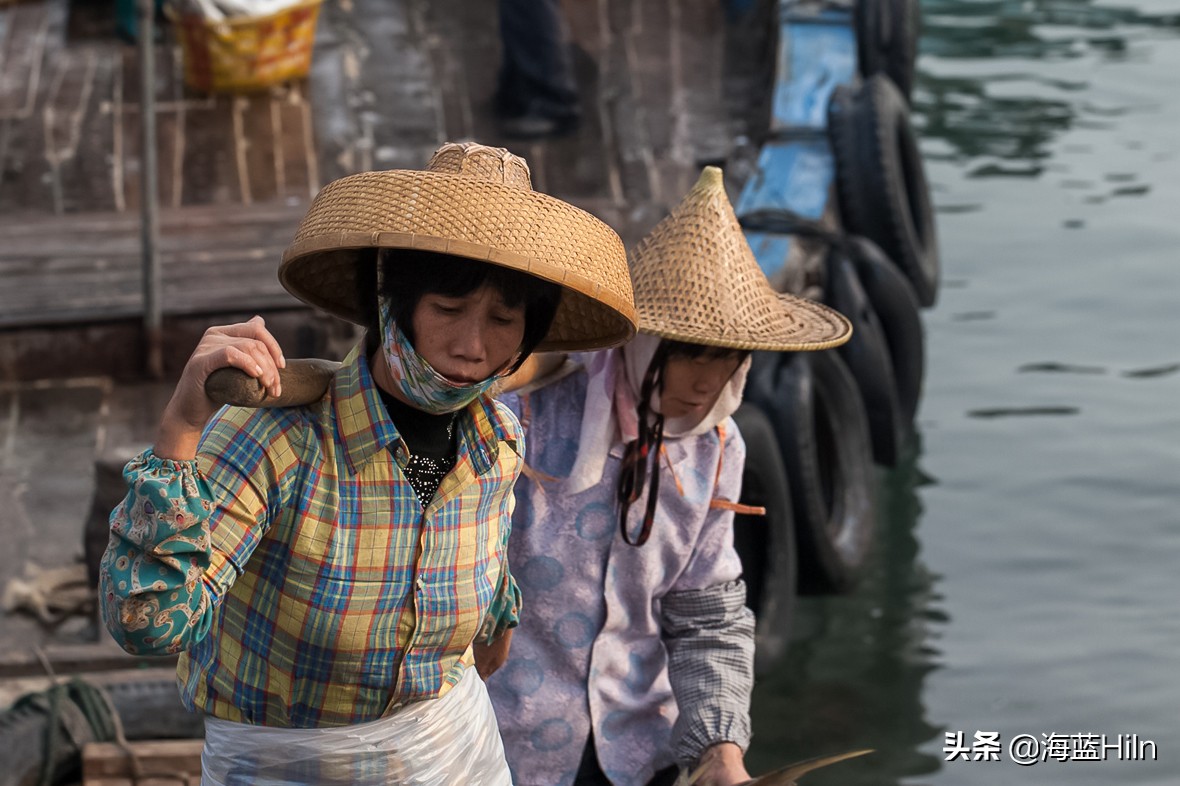 东汉名将马援来过海南吗,海南白马井人