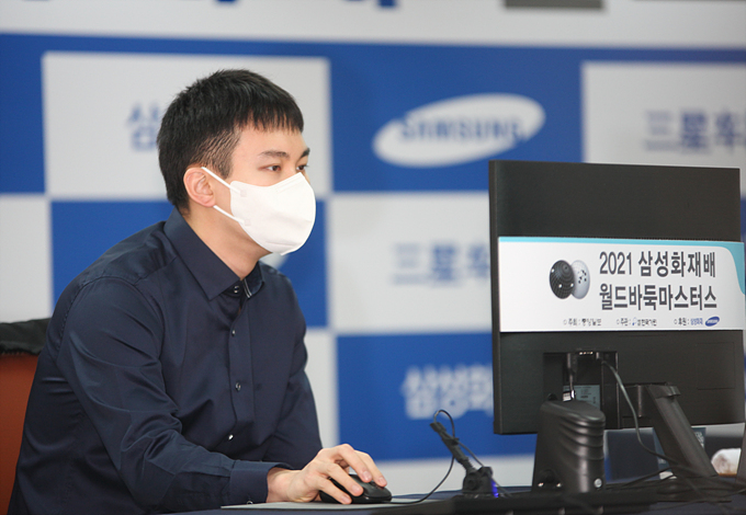 三星杯连笑对朴廷桓完整视频,永不言弃比赛完整版