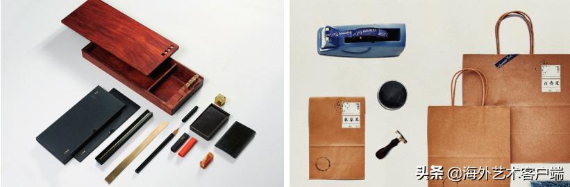 深圳平面设计推荐,深圳平面设计罗湖