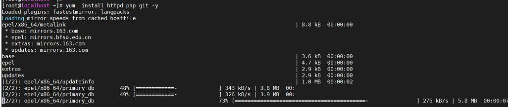 speedtest5g可以测4g网速,speedtest网速测试中文版v4.4.10