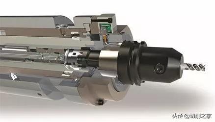 二合一转接器可连手柄,两用转接头转换器