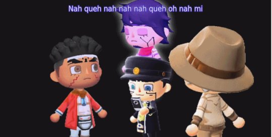 任天堂凭什么赚这么多钱,任天堂每天赚多少钱