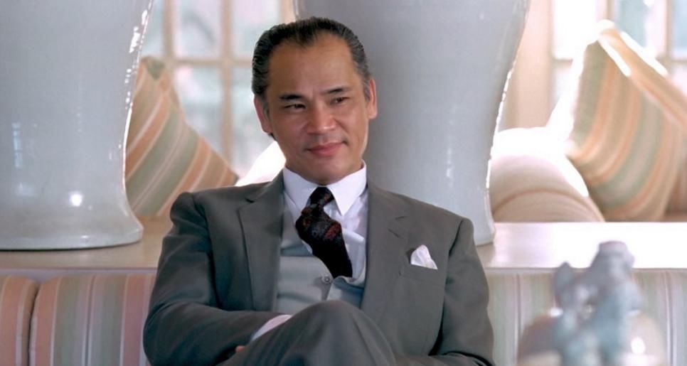 7天之内7位相继离世的名人,2021年去世的名人有哪些