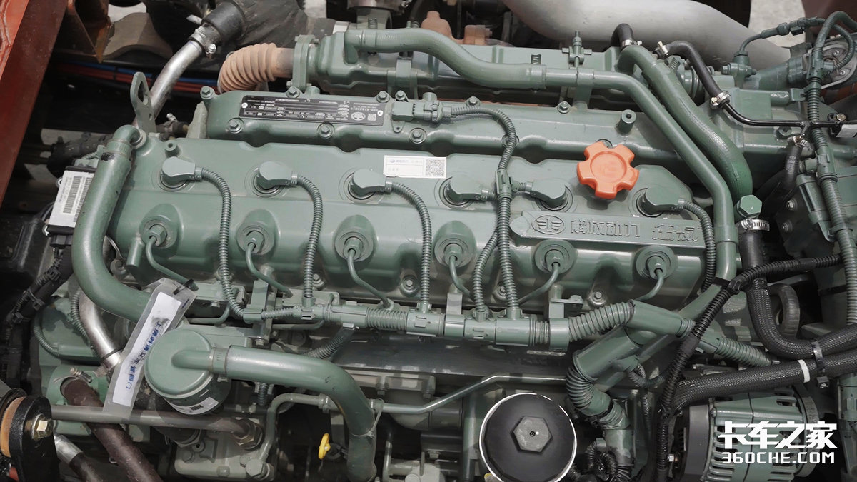 柳汽乘龙h5和解放j6l,解放j6l和柳汽h5哪个好