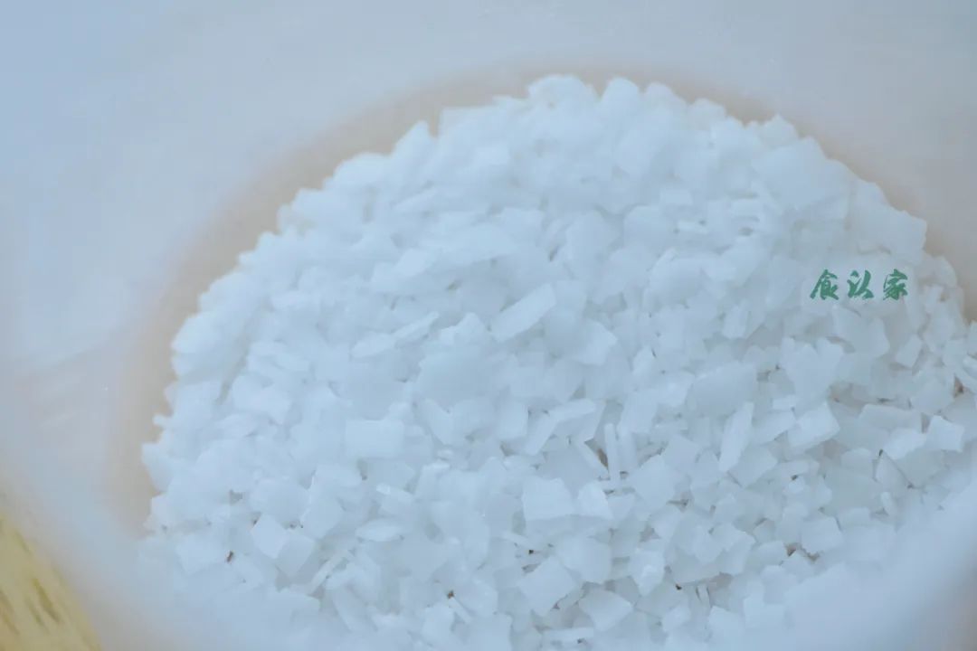 紫草老油皂的功效,健康洗衣皂推荐