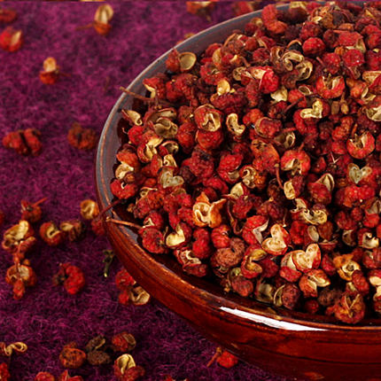 从化花椒种植技术,河北花椒籽育苗几月种植最佳