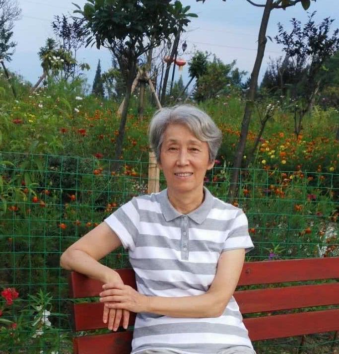 从丁亥到己亥—武昌水果湖中学六六届高三（1）班同学集会本命年