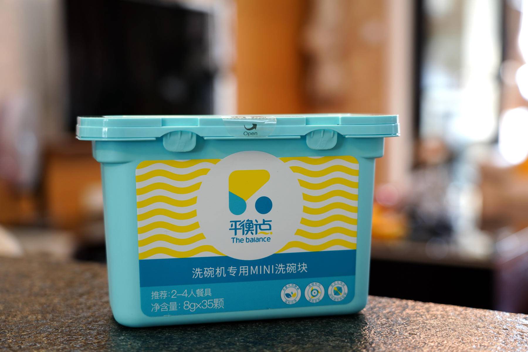 洗碗块排名第一名口碑最好,洗碗块排名第一名