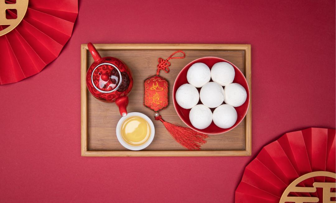 元宵节猜灯谜你都能猜对吗,元宵节猜灯谜大全及答案100句