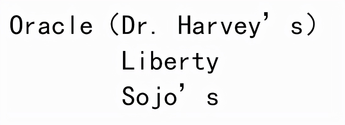 wdj天然狗粮2017年,wdj狗粮评测2019