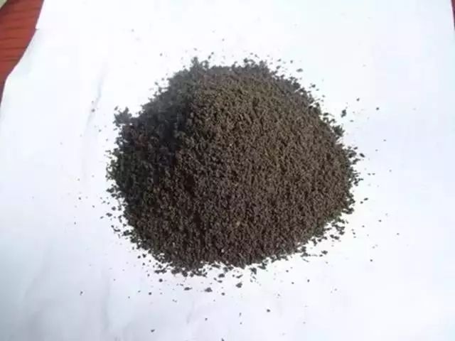 养花种植技术大全及配土,家庭养花如何使用绿沸石配土