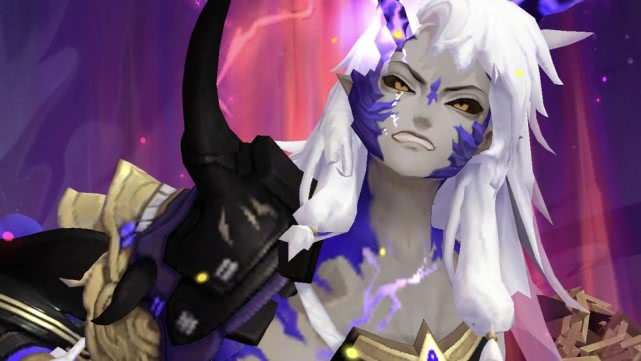 闃撮槼甯堝ぇ澶╃嫍瑙ｉ櫎灏佸嵃,闃撮槼甯堝ぇ澶╃嫍楂樺厜鏃跺埢