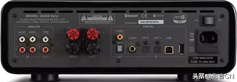 小户型简约影音室,小户型舒服影音室