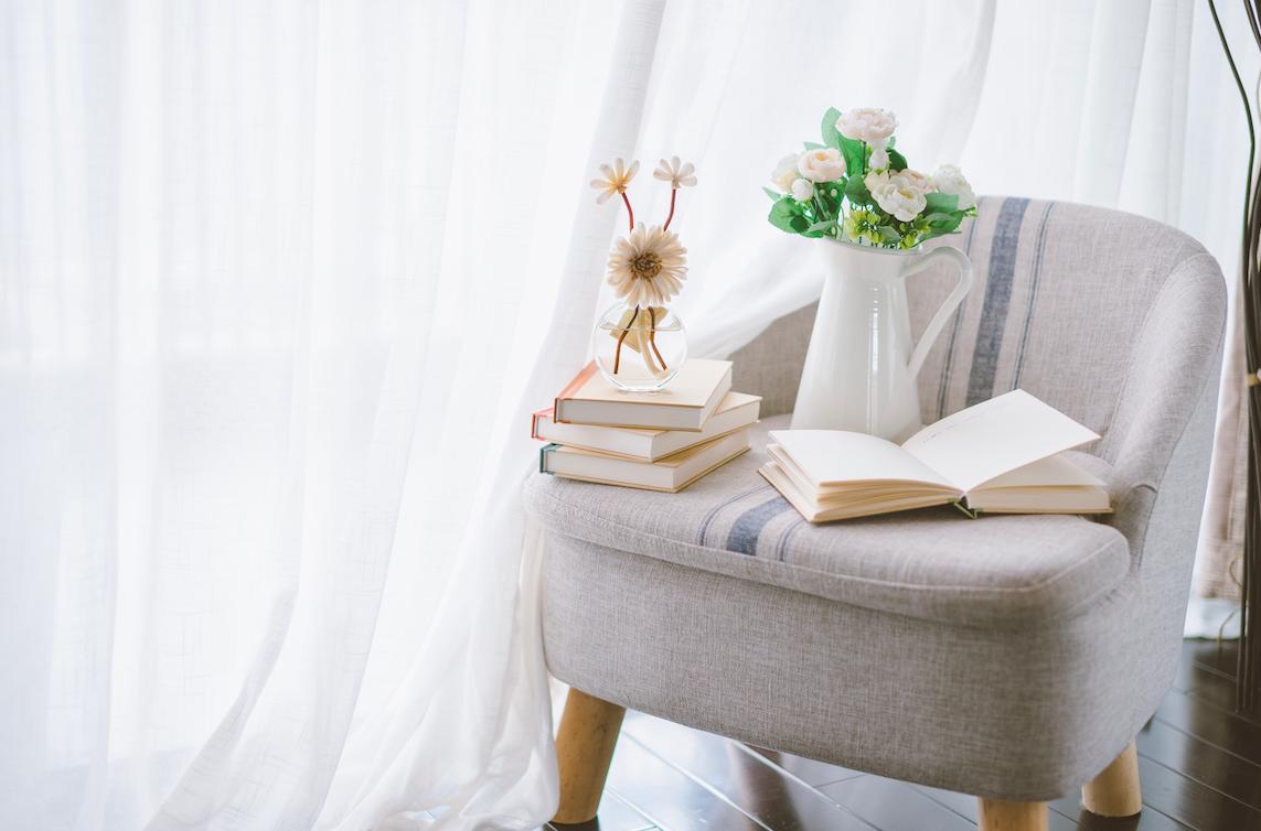 光触媒是智商税吗,日本进口光触媒除甲醛是智商税吗