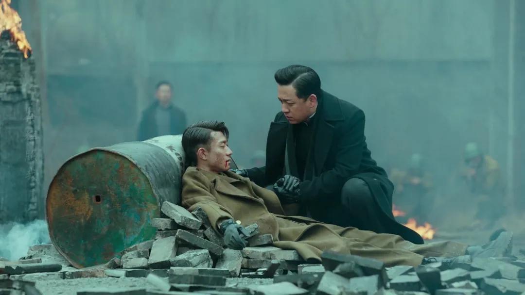 2021影视动漫股一览表,2021影视龙头股有哪些上市公司