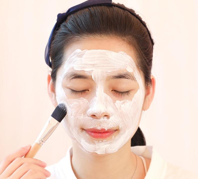 去黑头清洁面膜平价学生党,学生党平价补水面膜