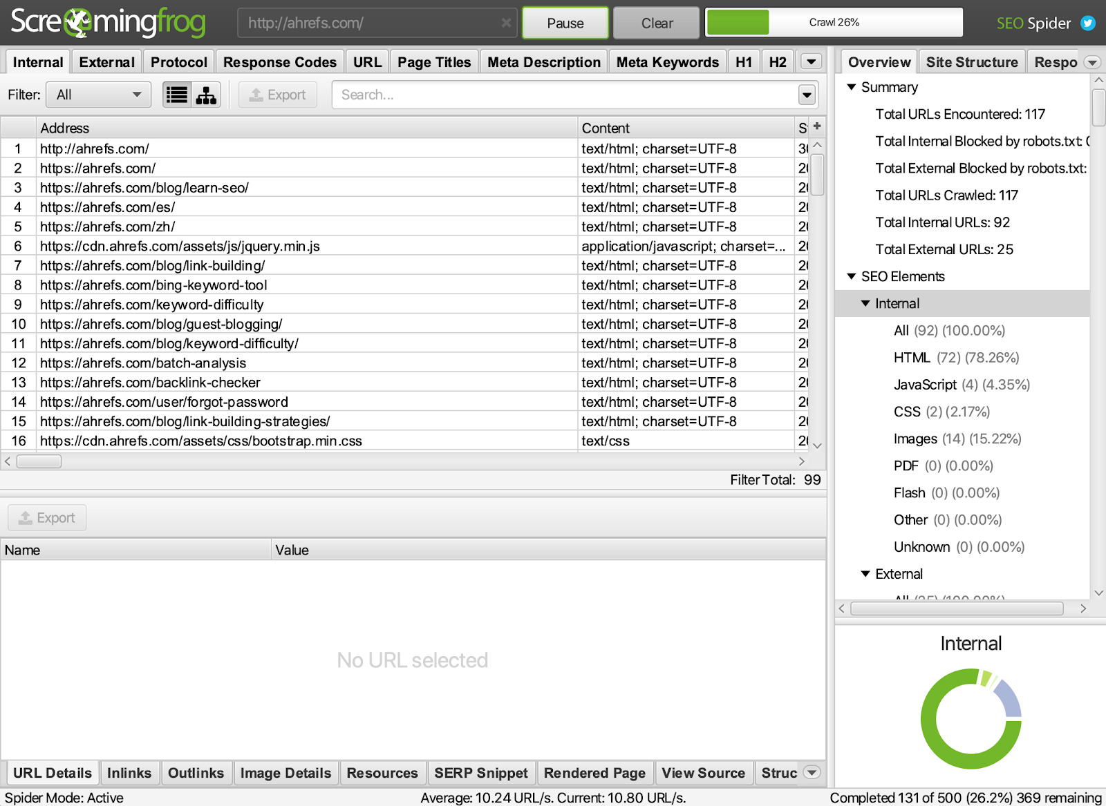 googleseo优化框架,谷歌seo优化wordpress