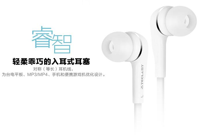 一口气看懂电的发展历史,回忆中国发展历程的电视剧