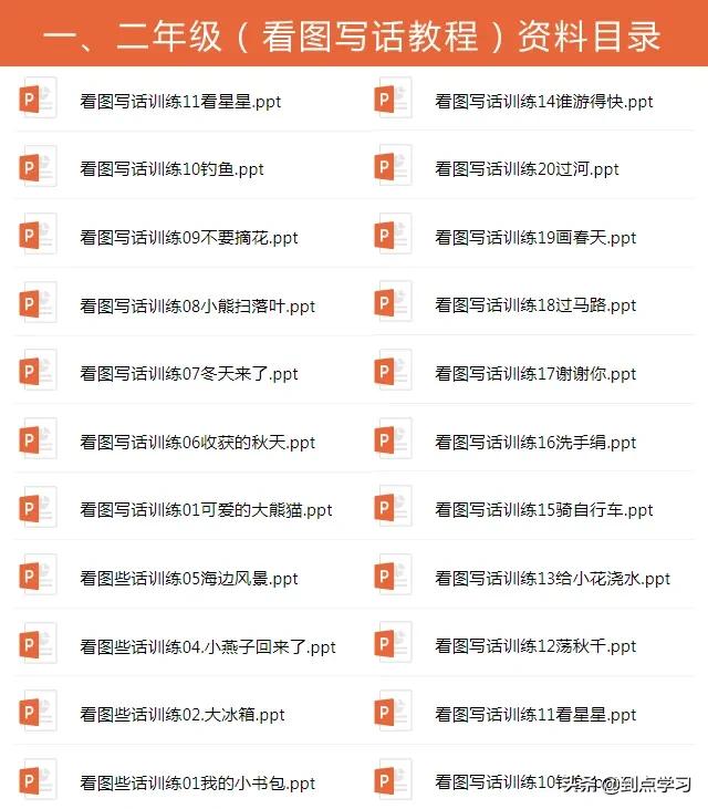 二年级数学上册期末复习试卷讲解,2021二年级青岛版数学期末卷答案