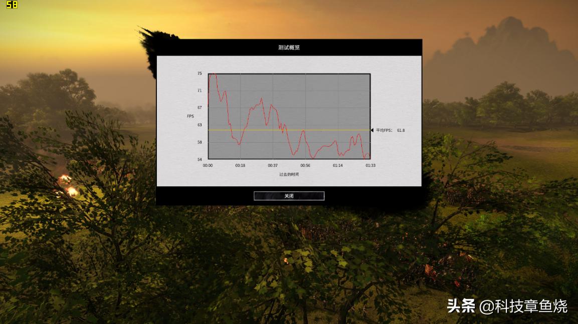拯救者刃7000k2022买i5还是i7,联想拯救者y7000p抗压测试