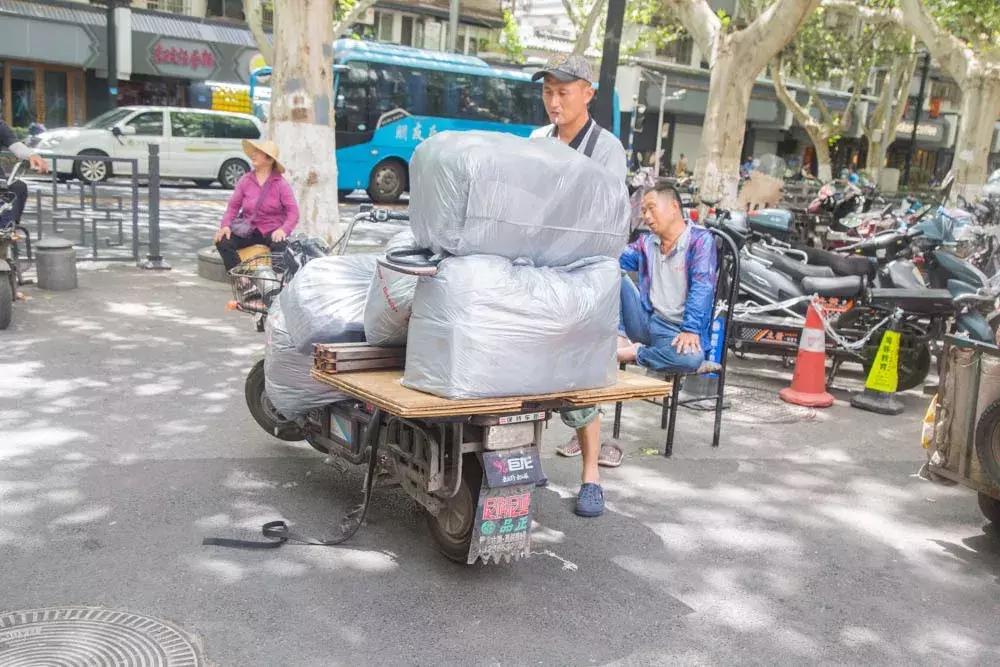 夫子庙大市场位置,夫子庙大市场怎么样