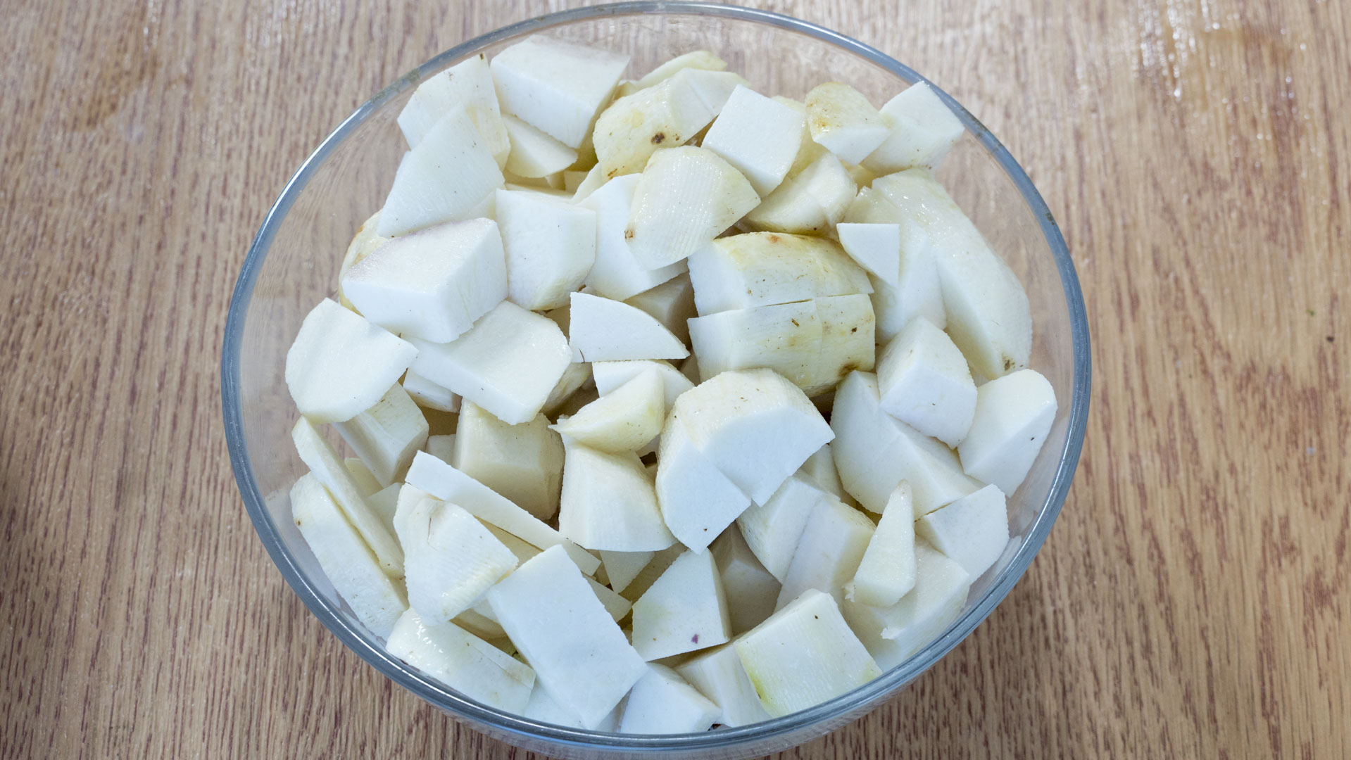 爱在七夕愿天下有情人终成眷属,爱在七夕祝有情人终成眷属