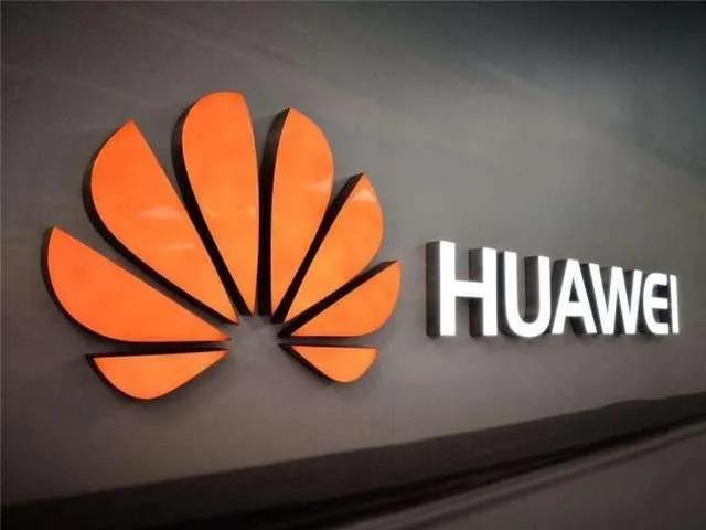 谈谈毕业五年后的职业生涯规划,职业生涯规划毕业后应该怎么做