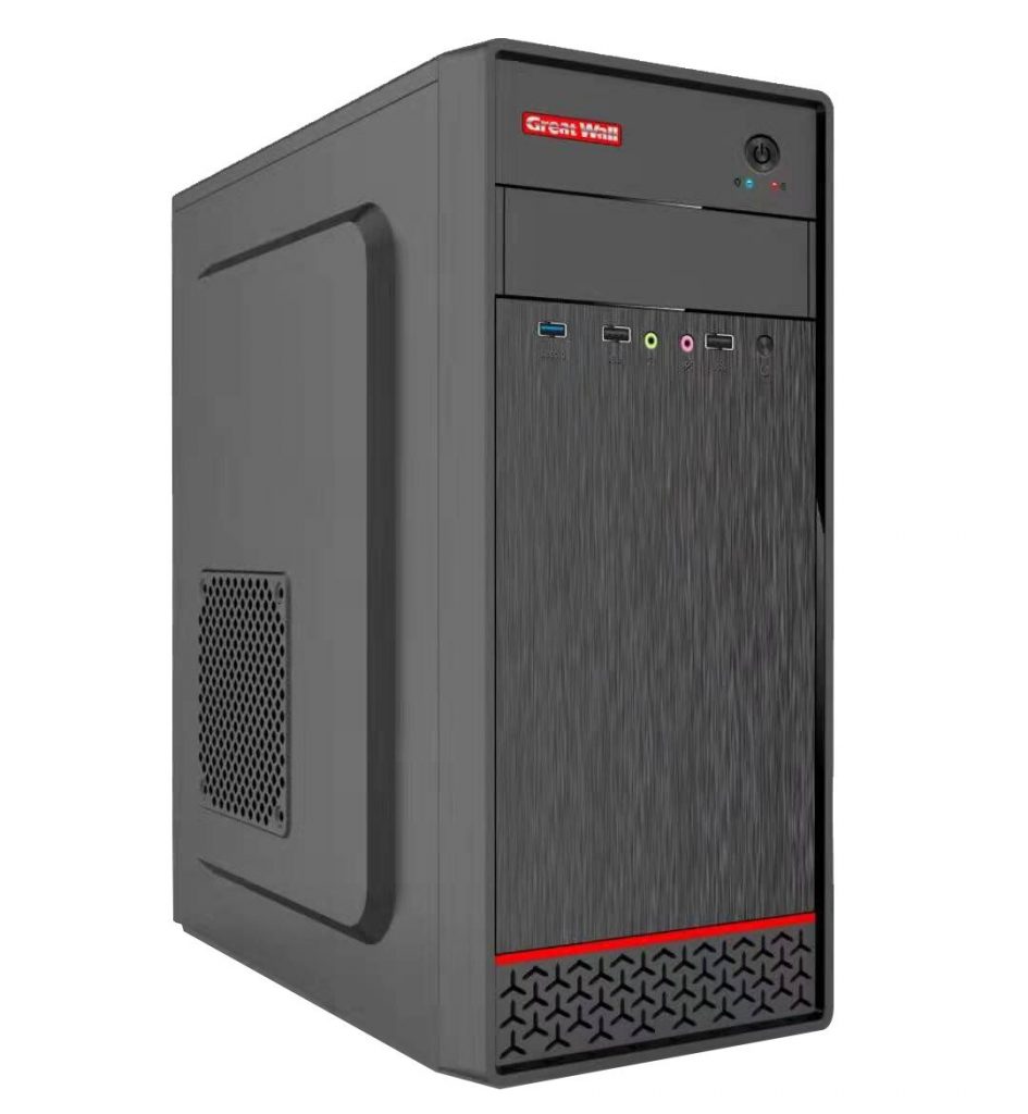 炒股用32寸还是27寸显示器,一台主机两个显示器炒股