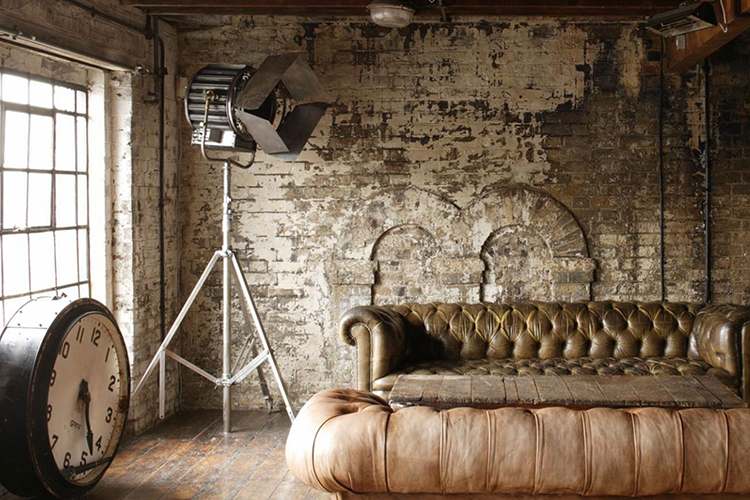 侘寂风选什么颜色乳胶漆多乐士,侘寂风格装修墙面颜色多乐士