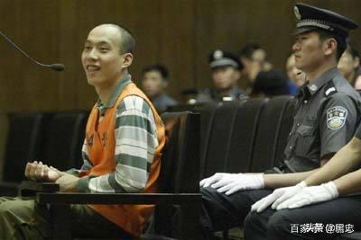 中国刑侦白宝山和张君哪个厉害,白宝山与张君谁是中国第一悍匪