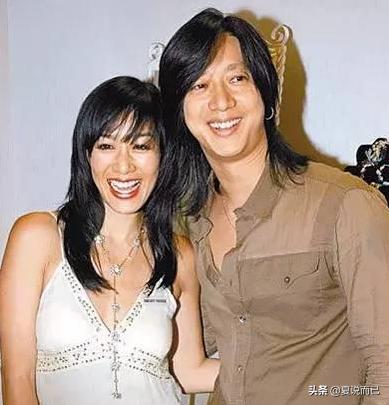 70岁罗文导演病逝，他电影里的女主钟丽缇，关之琳，今何在？