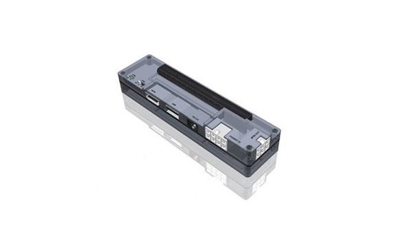 可以进行显卡升级的笔记本,什么样的笔记本可以升级显卡