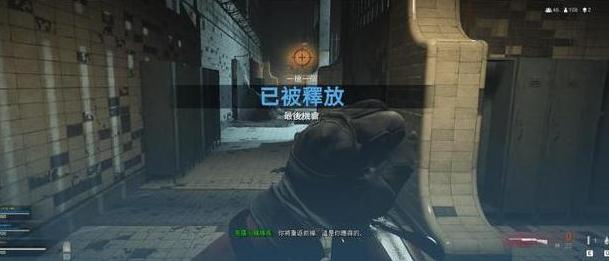 使命召唤战区最高在线人数,使命召唤战区和绝地求生对比测试