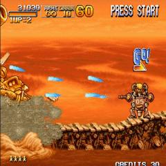 能玩fc的街机,经典街机fc游戏推荐