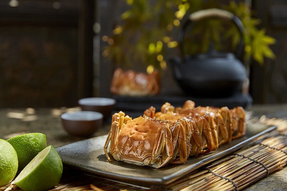 裸心谷裸心堡价格,裸心堡和裸心谷哪个风景好