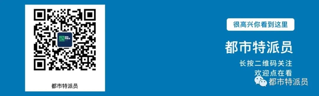 网商贷还款了征信报告不显示,支付宝网商贷几天上征信报告啊