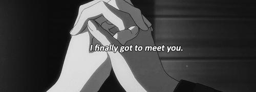 一个人的微信往往暴露了他的人品,一个人的微信整顿看出人品