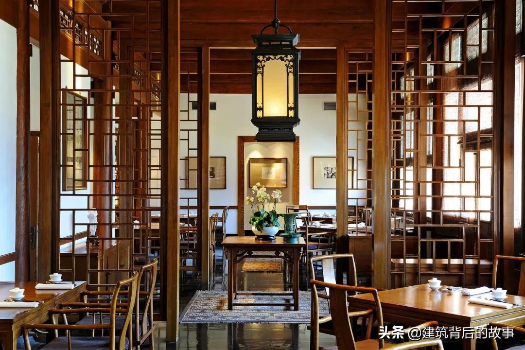 中国一共有几个安缦,中国几个安缦酒店价格