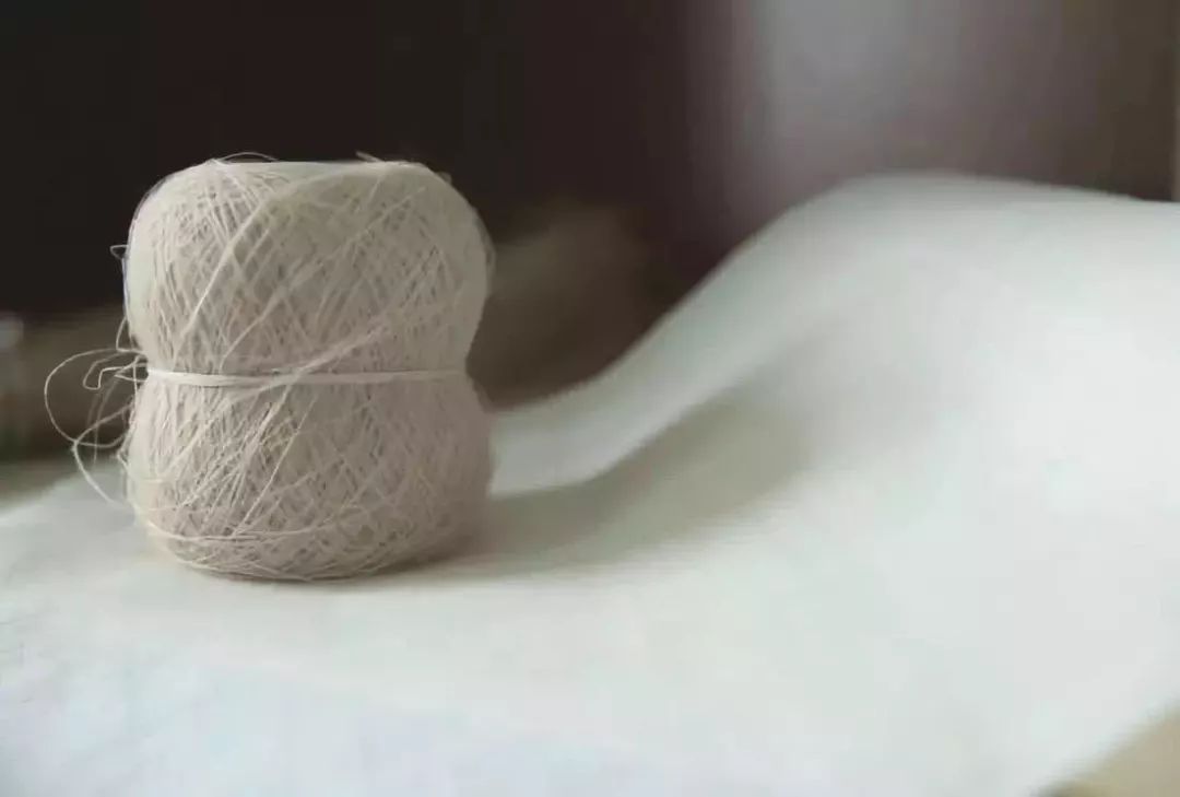 艺术家做人性实验,艺术家做手工