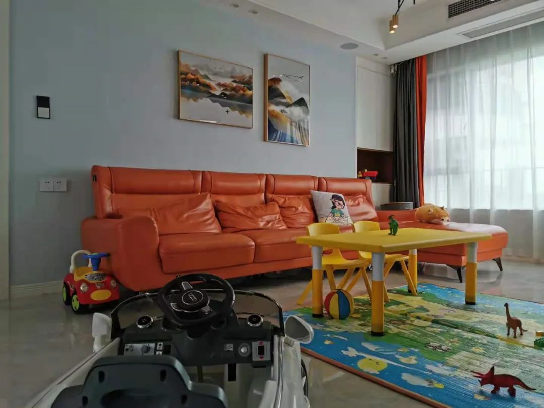 住宅开关插座安装多高合适,开关插座一般留多高