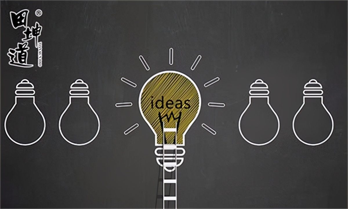 开一家粮油食品连锁店怎样,开一家粮油店前景如何